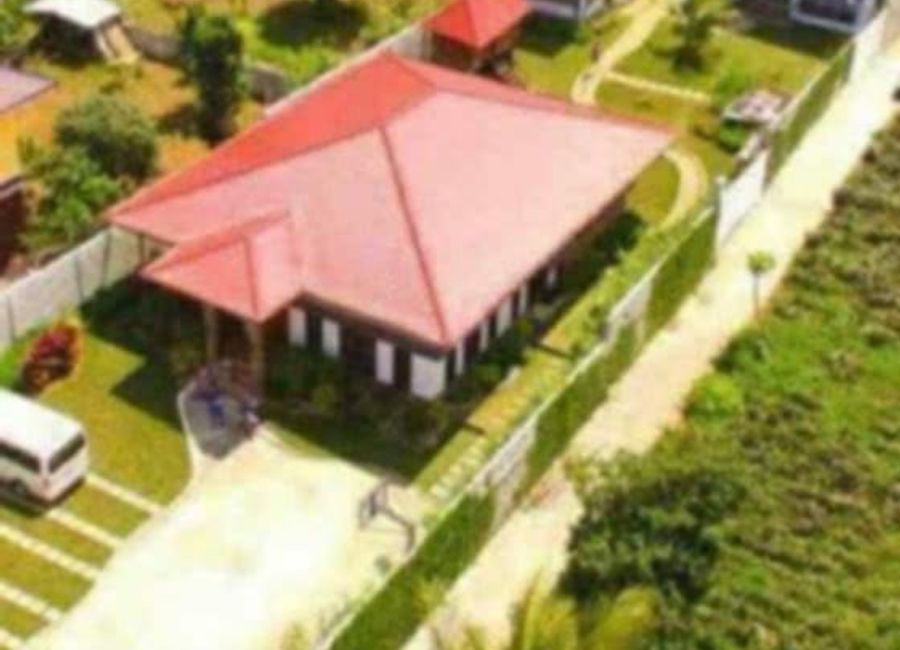 Tolentino West, Tagaytay, Cavite image 2