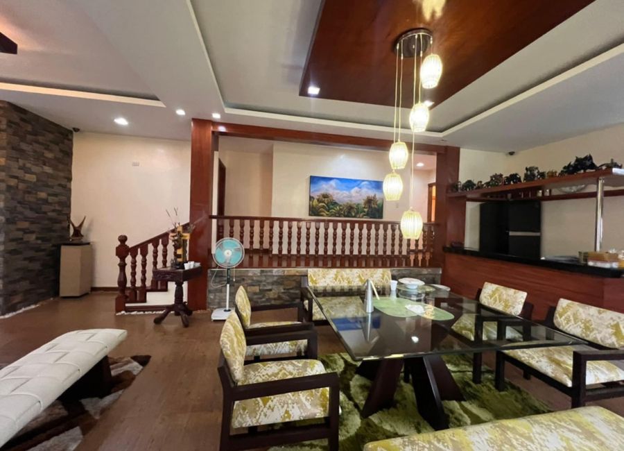 Tolentino West, Tagaytay, Cavite image 3