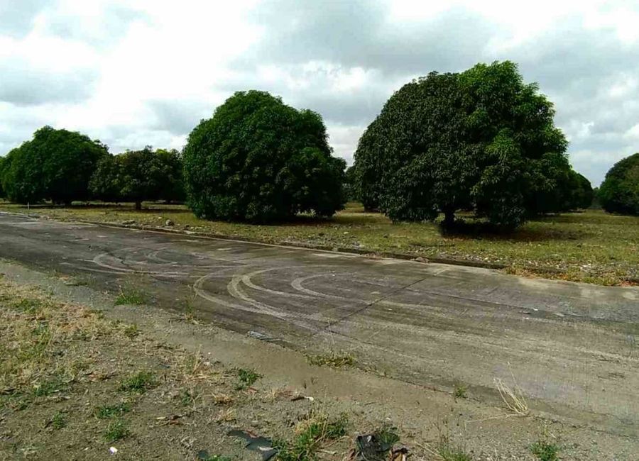 Sahud Ulan, Tanza, Cavite image 3