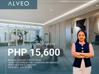 One Bedroom at Makati near Makati CBD