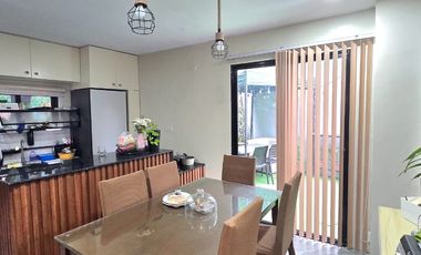 Income Generating House & Lot for Sale in Poliwes, Near Barangay Hall, Baguio City