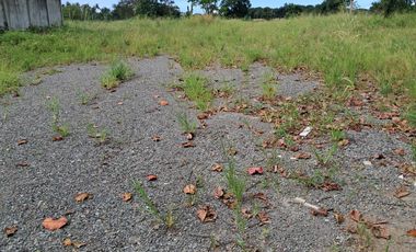 27000 sqm lot for sale in pampanga