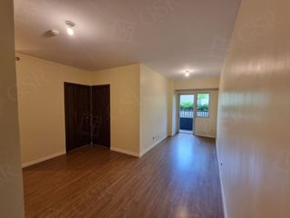 Unfurnished 2 Bedroom Unit for Sale at One Antonio