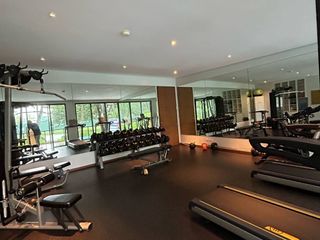 House for rent in Mahogany Parc inside Clark