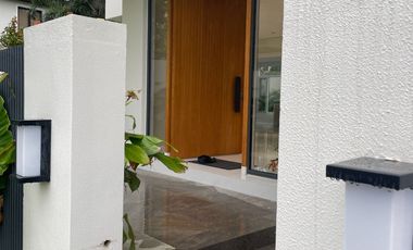 FOR SALE: Beautiful Brand New 4BR Home in Portofino Heights, Bacoor, Cavite, 68Mn!