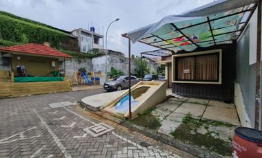 eraradiant.id | Rumah Dijual di Sudimara, lokasi dekat Stasiun Sudimara, ita