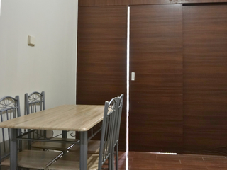 1 Bedroom Unit for Rent in Air Residences in Makati City