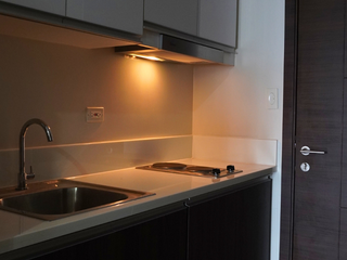 1 Bedroom Unit for Rent in Air Residences in Makati City