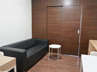 1 Bedroom Unit for Rent in Air Residences in Makati City