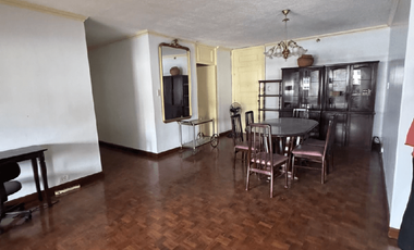 3BR Condo for Sale in Makati Tuscany, Urdaneta Village, Makati - RS5009081