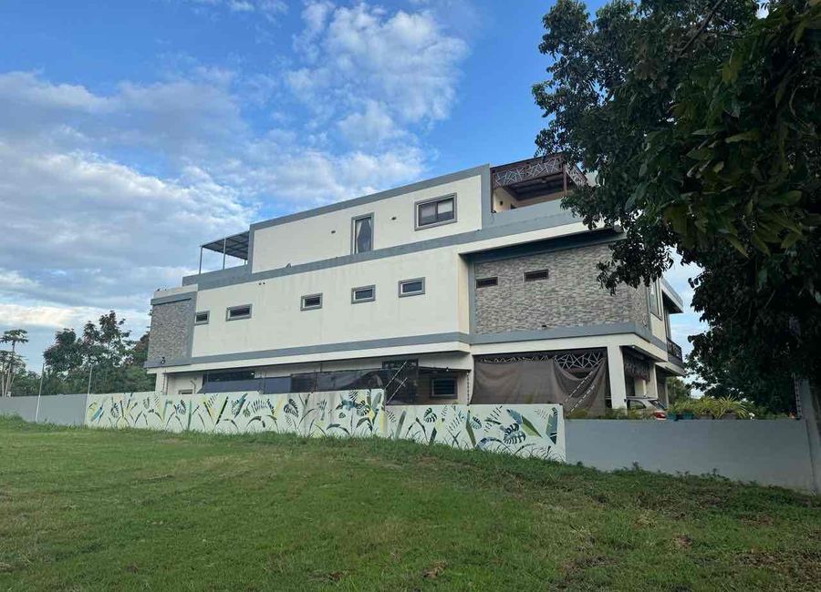 place photo 35