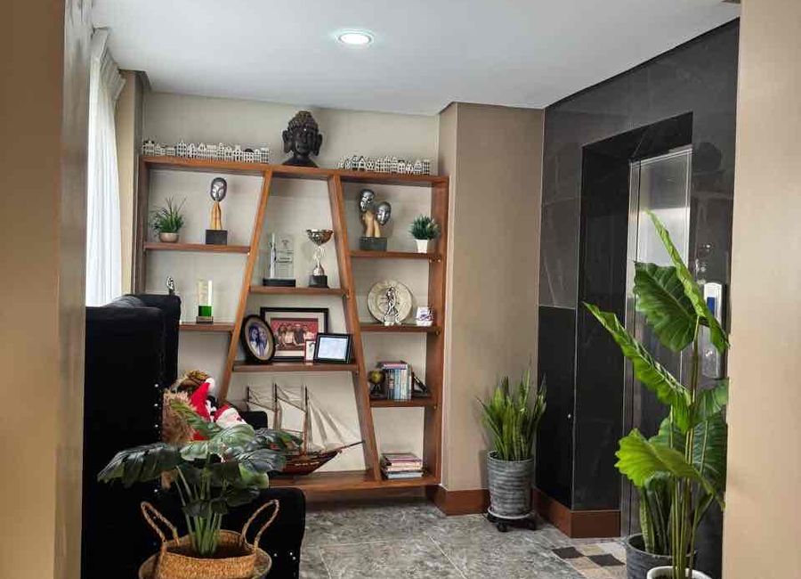 place photo 29