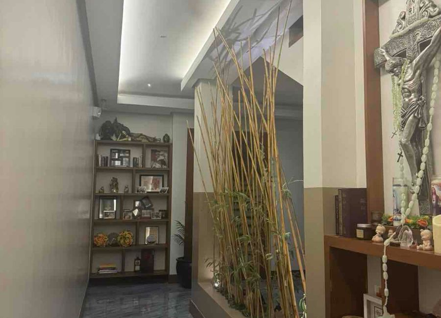place photo 40