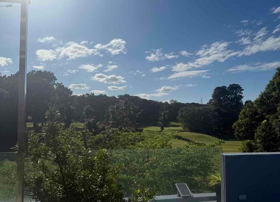 place photo 47
