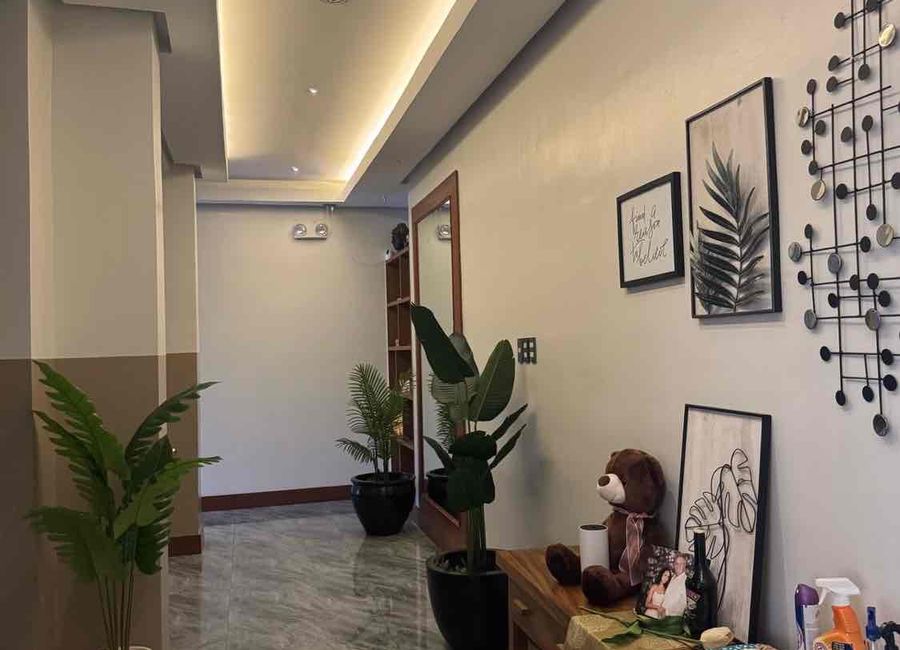 place photo 36