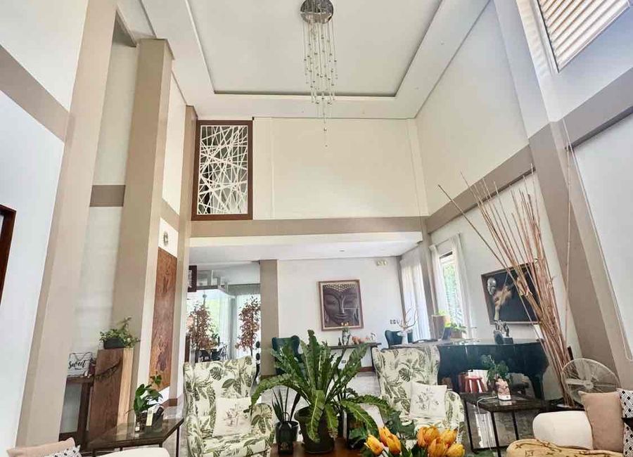 place photo 45