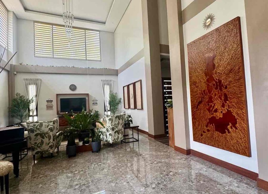 place photo 41