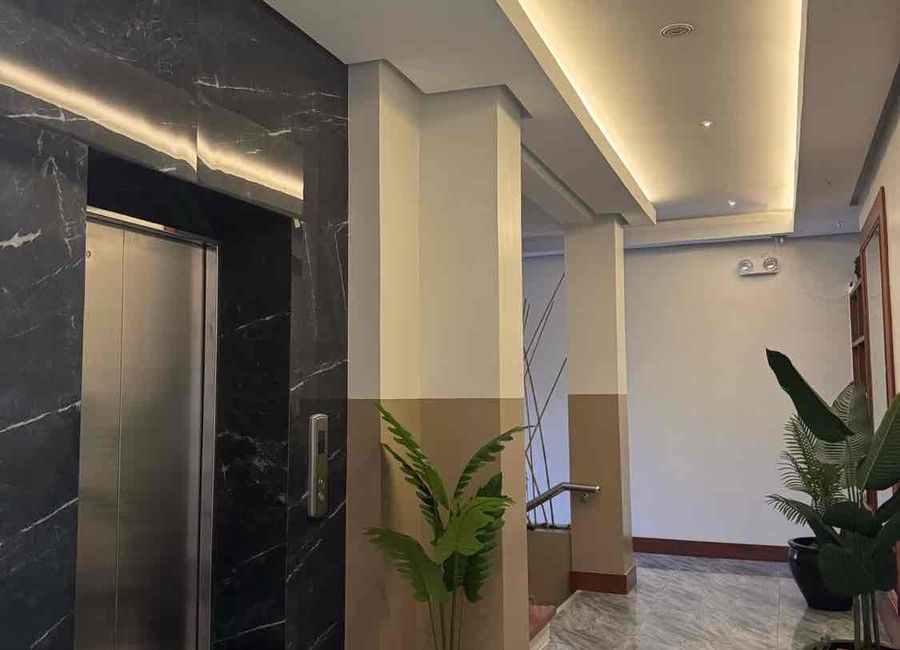 place photo 35