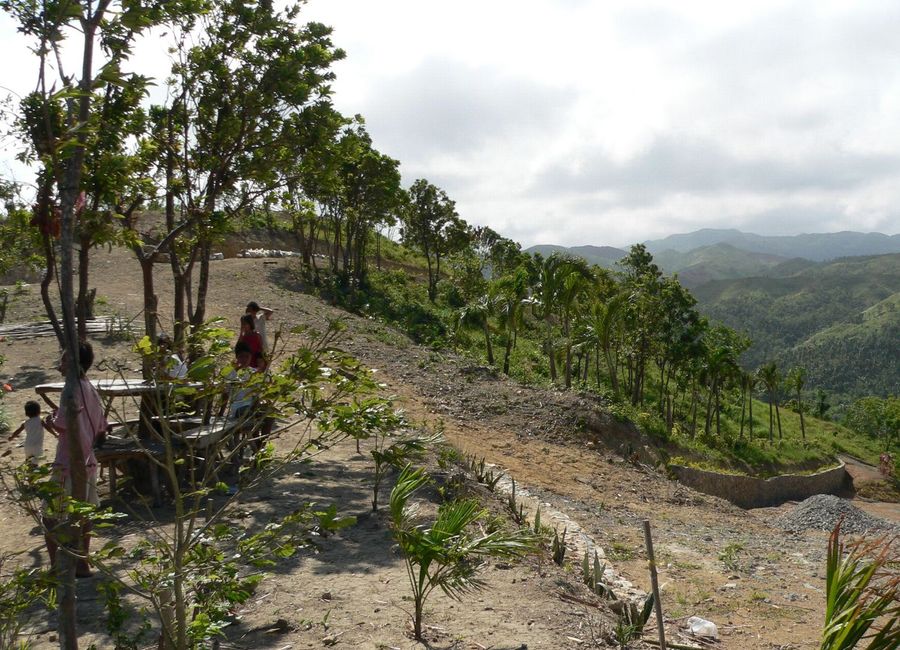 place photo 22