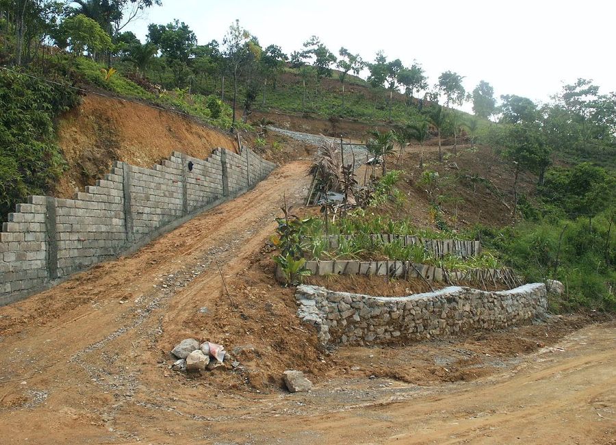 place photo 24