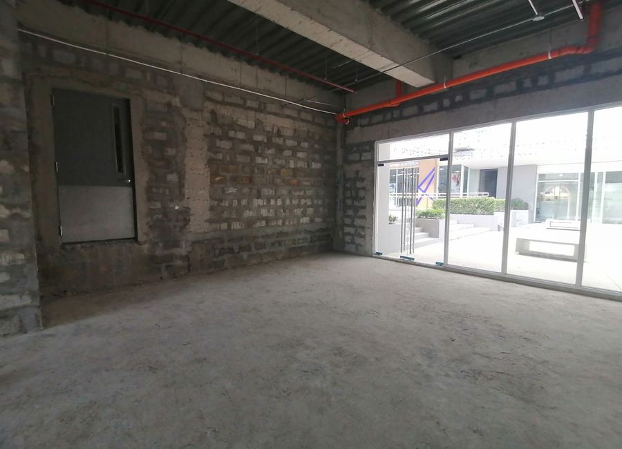 For rent retail space in Angeles City Pampanga | Lamudi.com.ph