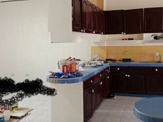 2 Bedroom Townhouse in Cebu City