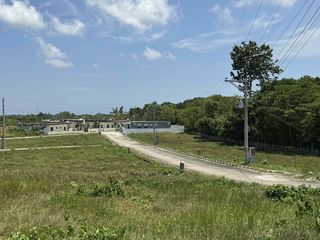 Estrella Lot for Sale