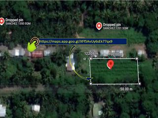 RESIDENTIAL VACANT LOT