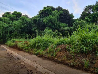 (RUSH) Parkridge Estates 3 Lots for Sale in Antipolo City