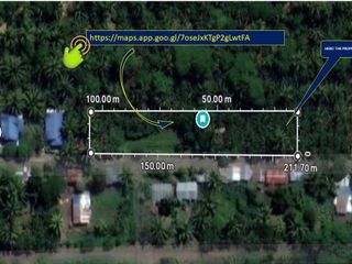 RESIDENTIAL VACANT LOT