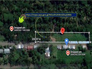 RESIDENTIAL VACANT LOT