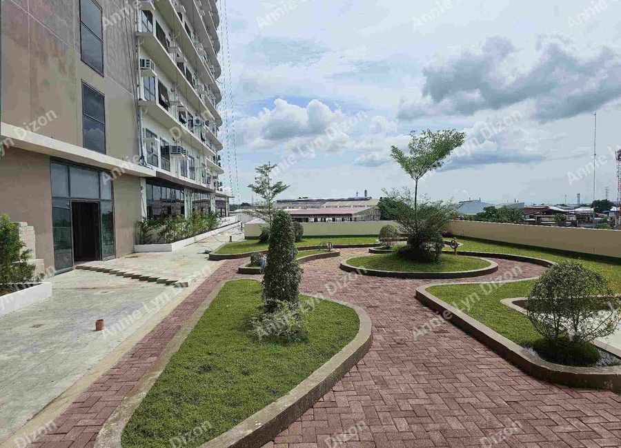 place photo 7