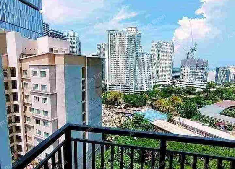 place photo 22