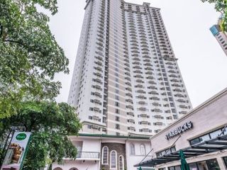 VISTA SHAW IN MANDALUYONG