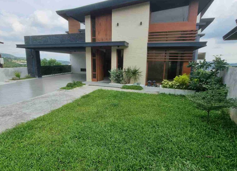 Antipolo, Rizal image 2