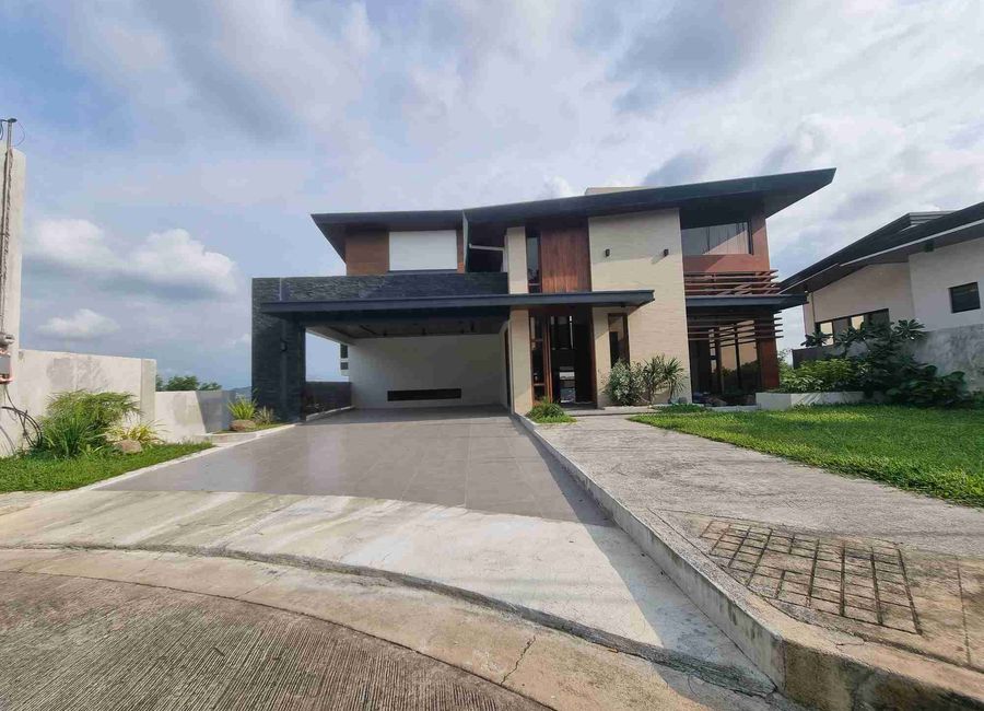 Antipolo, Rizal