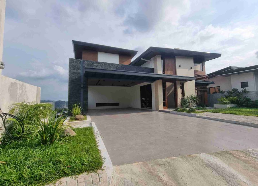 Antipolo, Rizal image 3