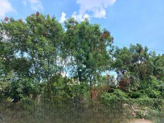Lot for Sale in Caloocan City