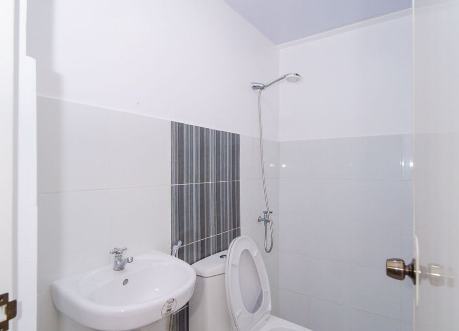 place photo 25