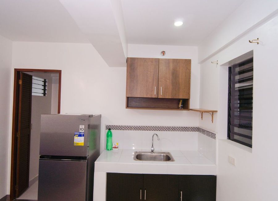 place photo 34