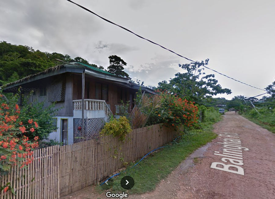 place photo 4