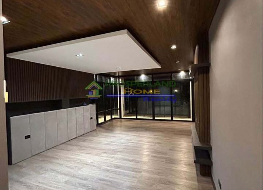J. P. Rizal Street, Rizal Technopark 2000 PH1, San Juan, Taytay, Rizal