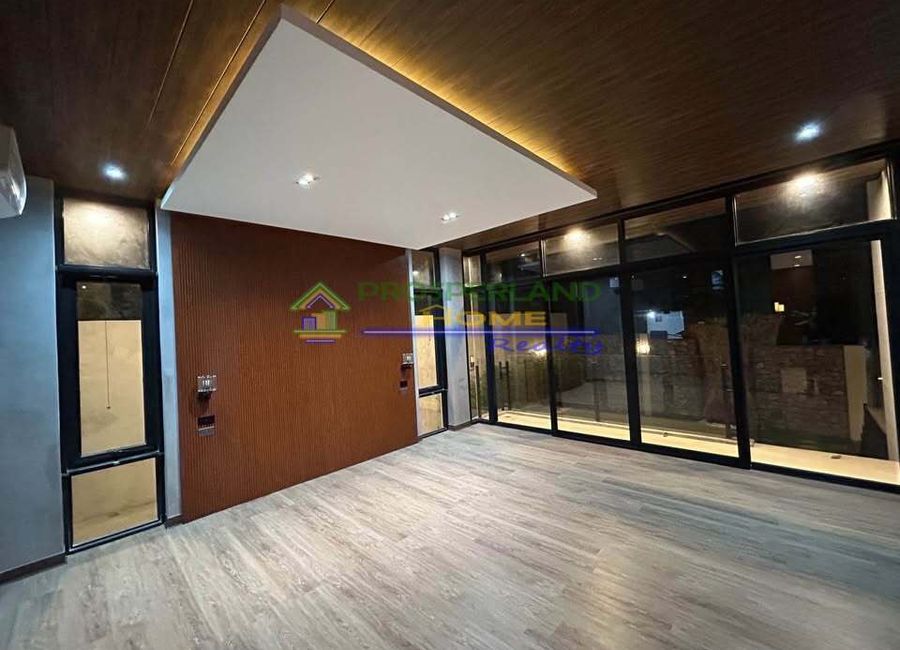 J. P. Rizal Street, Rizal Technopark 2000 PH1, San Juan, Taytay, Rizal image 2