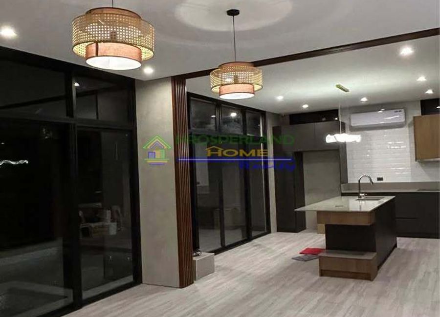 J. P. Rizal Street, Rizal Technopark 2000 PH1, San Juan, Taytay, Rizal image 3