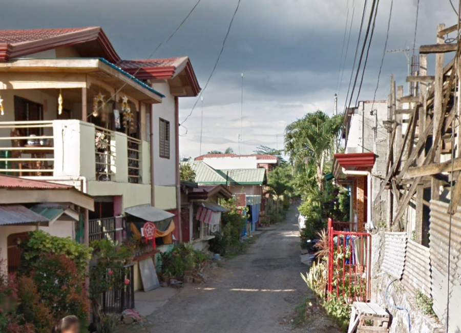 Commercial Lot For Lease in Panacan, Davao City | Lamudi.com.ph