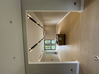 Prime Location House for Sale in Forbes Park - Well Maintained House