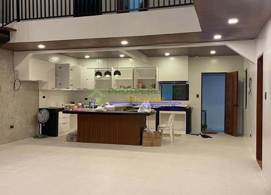 J. P. Rizal Street, Rizal Technopark 2000 PH1, San Juan, Taytay, Rizal