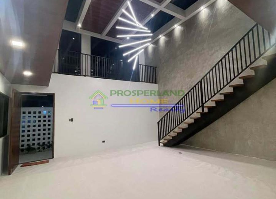 J. P. Rizal Street, Rizal Technopark 2000 PH1, San Juan, Taytay, Rizal image 2
