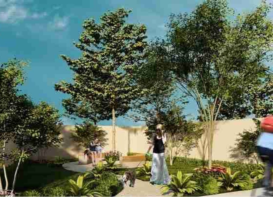 place photo 9