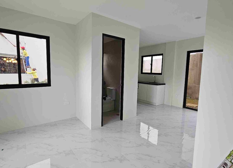 place photo 23